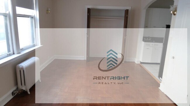 Foto del edificio - 1209 W Sherwin Ave