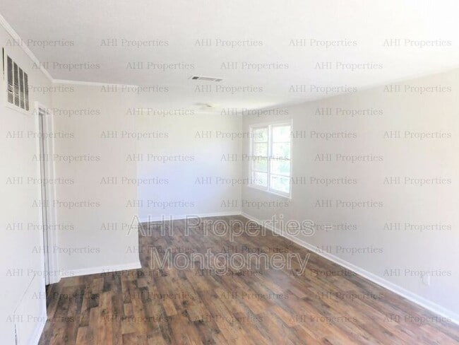Building Photo - 3256 Upchurch Cir