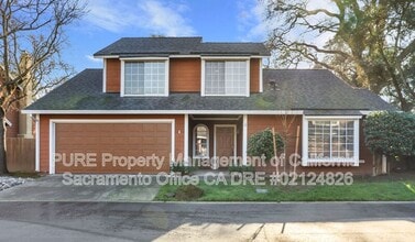 Building Photo - 4 Coyle Creek Cir