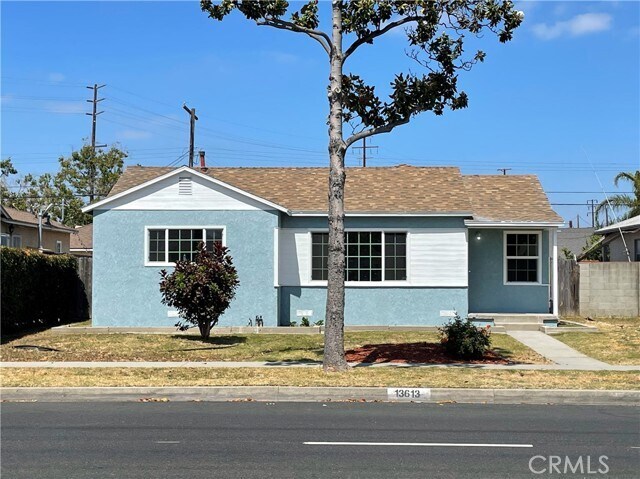 Foto principal - 13613 Clark Ave