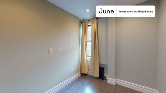 Foto del edificio - Room in Shared 3 bed/2 bath home