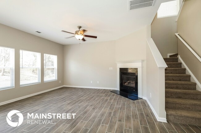 Building Photo - 14914 Havasu St