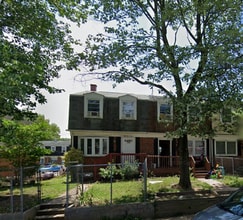 Building Photo - 2710 Norland Rd