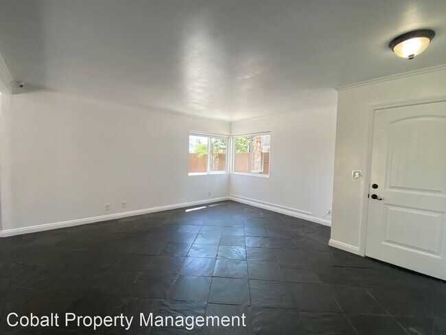 Building Photo - 4 br, 2 bath House - 1131 South Park Avenue