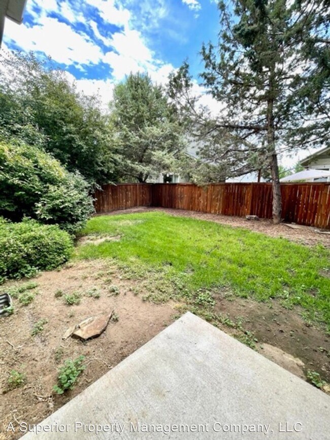 Foto del edificio - 3 br, 2.5 bath House - 20565 Basket Flower...