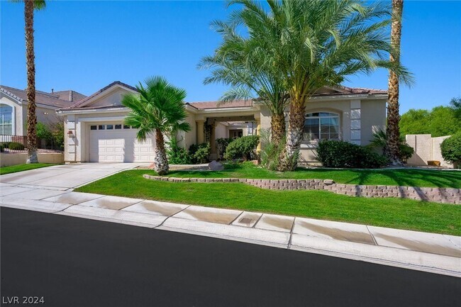 Building Photo - 10720 Elm Ridge Ave
