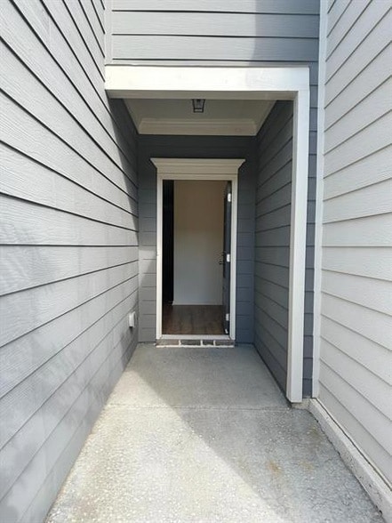 Photo - 5635 Parkview Ln Townhome