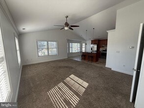 Building Photo - 800 N Black Horse Pike