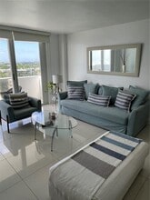 Building Photo - 9195 Collins Ave