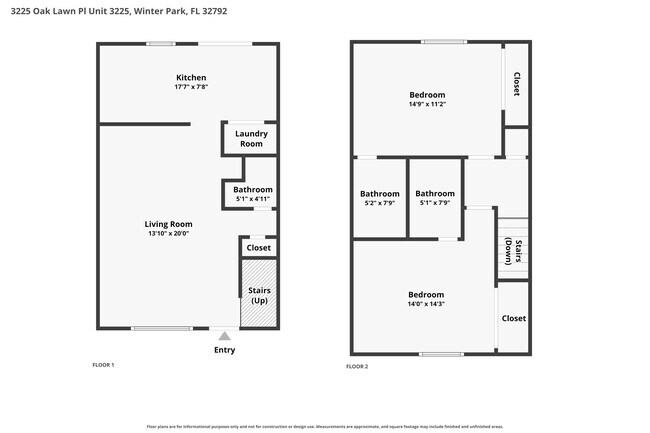 Foto del edificio - 3225 Oak Lawn Pl