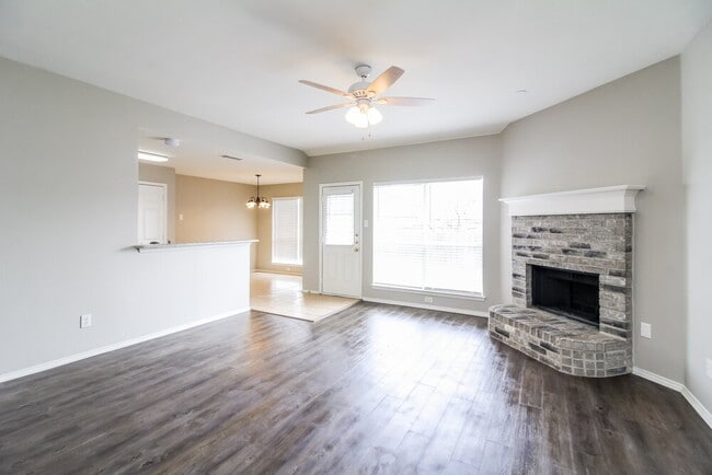 Building Photo - 1502 Killdee Ct