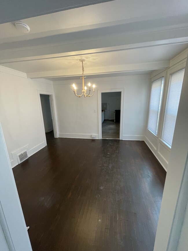Foto del edificio - 1163 Virginia Park St