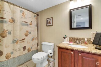 Building Photo - 9901 Sunset Cove Ln