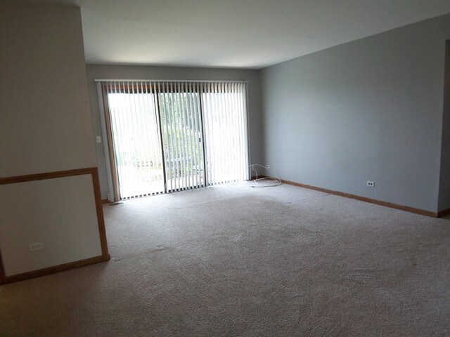 Primary Photo - 327 Wildberry Ct