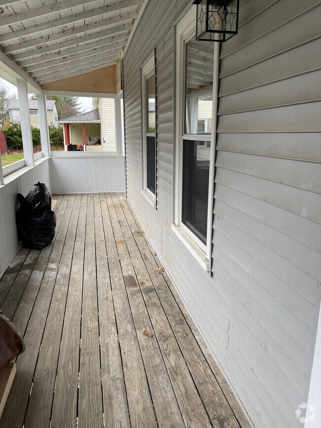 Apartments For Rent in Lee NH with Utilities Included 2 Rentals