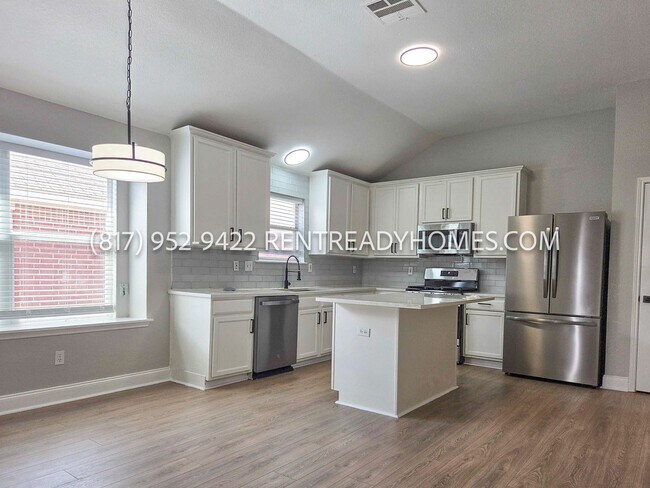 Building Photo - 8339 Wesson Rd