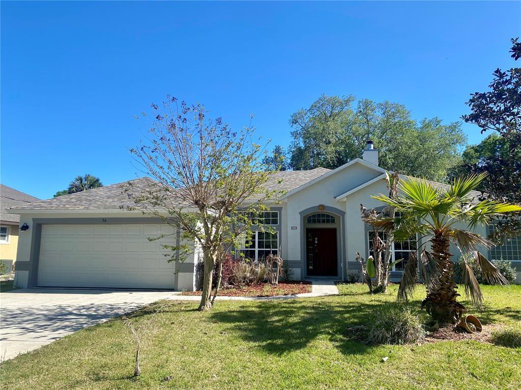 Foto principal - 36 Prosperity Ln