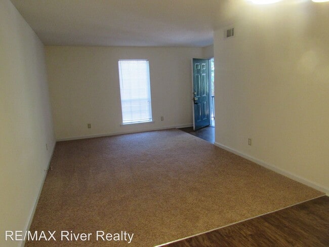 Building Photo - 3091 Parrish Rd