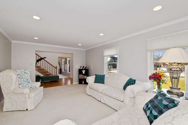 Building Photo - 1121 Kylemore Ct