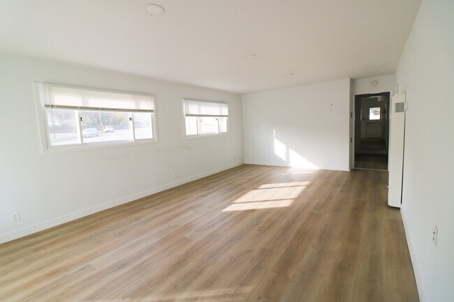 Foto del edificio - 26205 Oak St