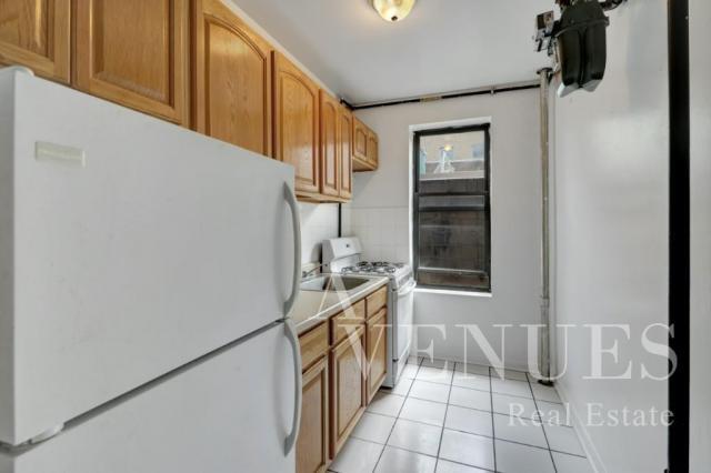 Foto del edificio - 1 bedroom in New York NY 10031