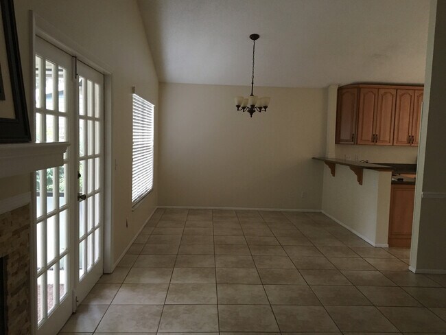 Foto del edificio - Very Nice 3/2