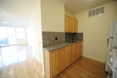 Primary Photo - 506 Washington Ave