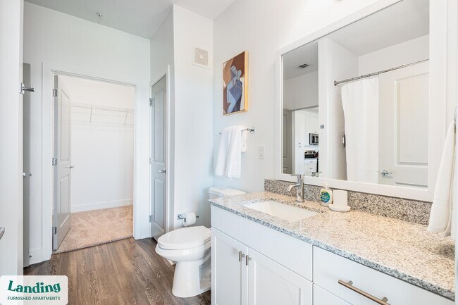 Foto del edificio - 2050 Griffon Rd