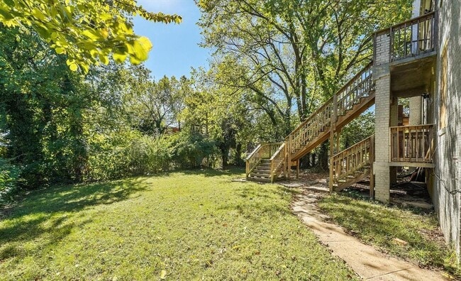 Foto del edificio - 433 Atlantic St SE