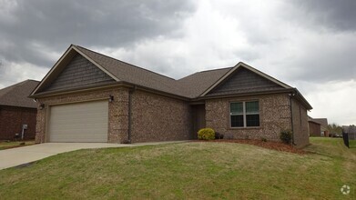 Building Photo - 20523 Sabrina Ln