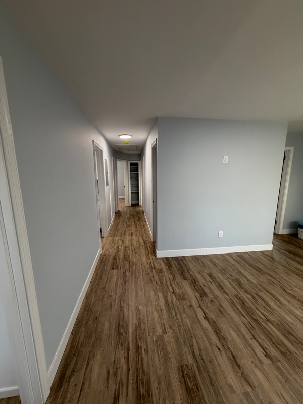 Building Photo - 104 S Dover St