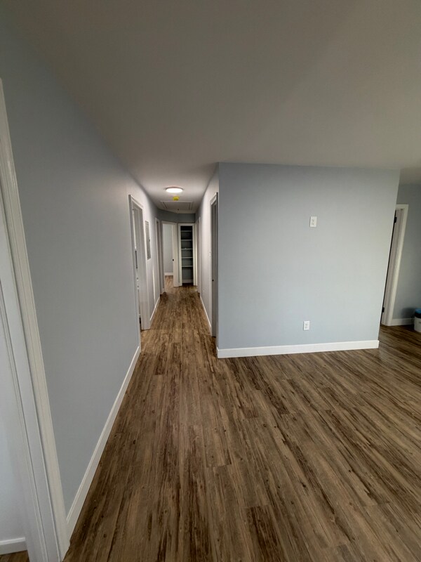 Foto del edificio - 104 S Dover St