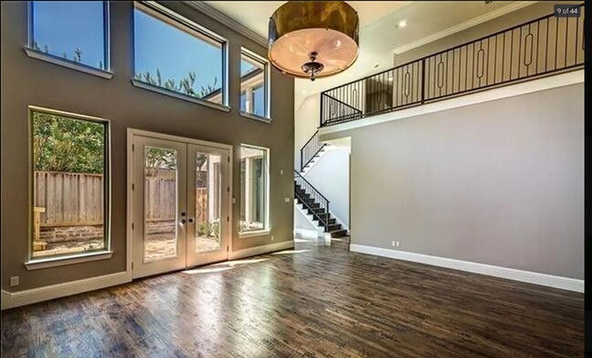 Foto del edificio - 10532 Barrywood Dr