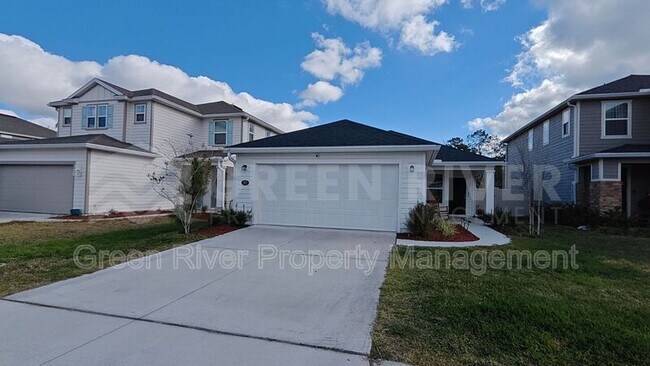 Building Photo - 352 Rambling Brk Trl