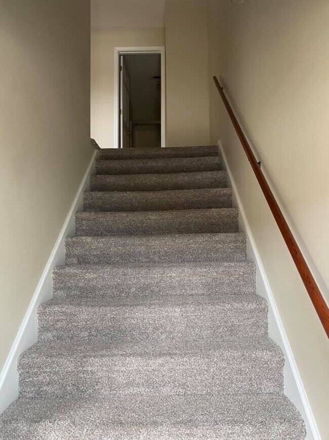 Foto del edificio - 1701 Bourland Ln