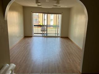 Foto del edificio - 10604 Brooks Ln