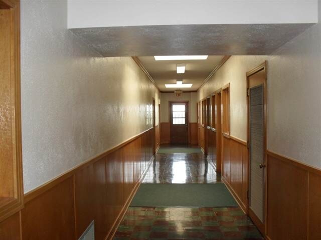 800 E Broadway Ave Gladewater Tx Apartments Gladewater Tx Apartments Com