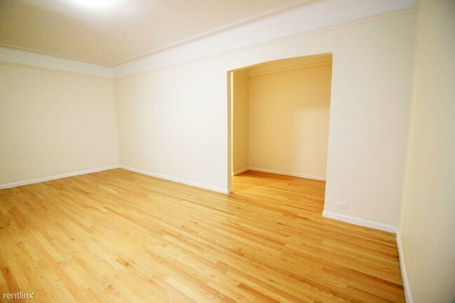 Foto del edificio - 227 Haven Ave