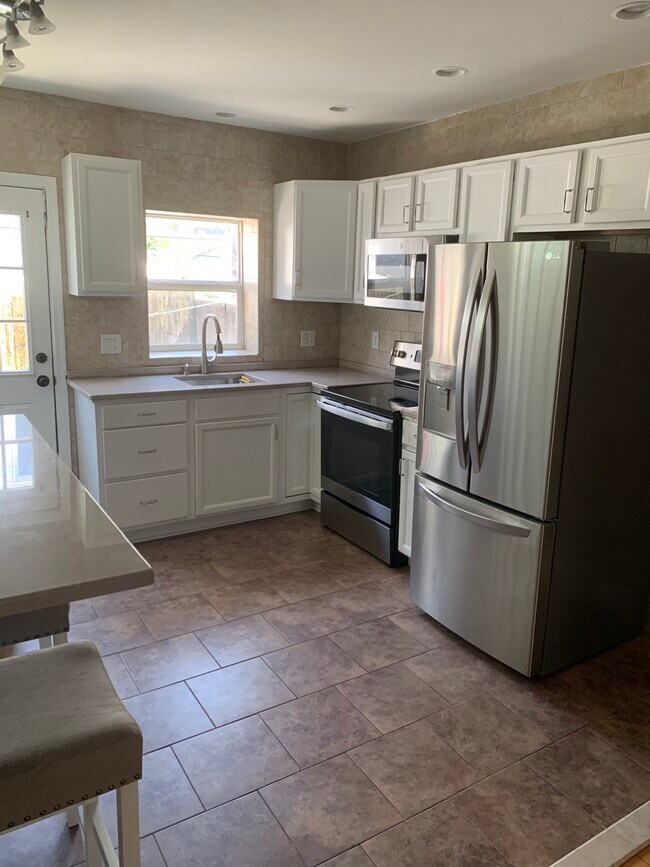 2605 S Beulah St, Philadelphia, PA 19148 House Rental in Philadelphia