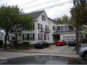 Foto principal - 32-34 Kingsley St