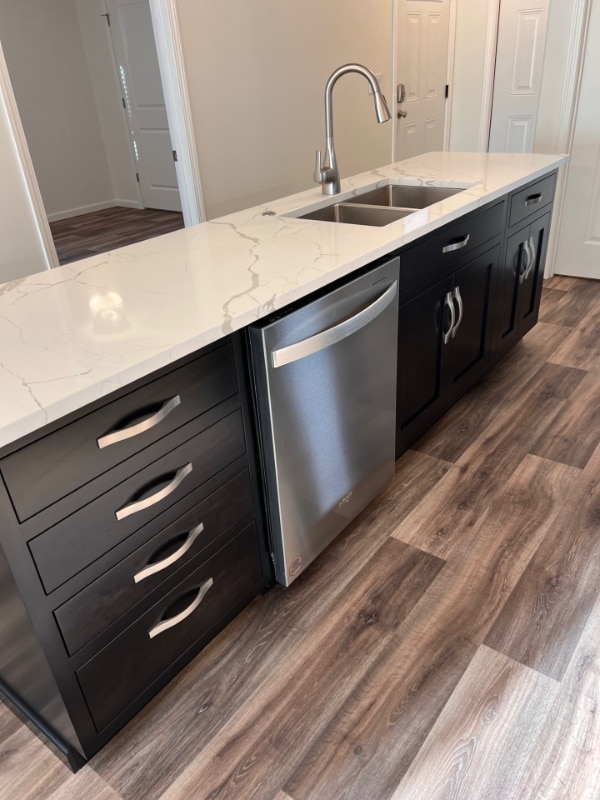 Building Photo - 1454 Kays Ct