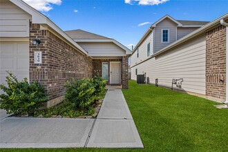 Building Photo - 3839 Giorgio Pastel Pl