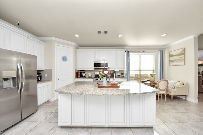 Foto del edificio - 6703 Sandia Crest St