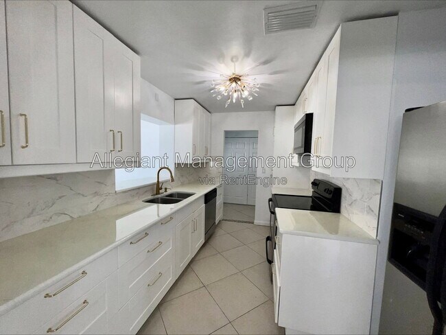 Foto del edificio - 1211 Lehigh St