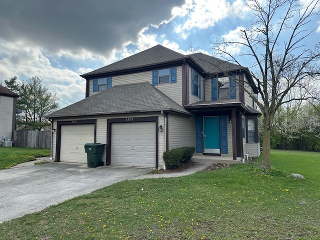 Building Photo - 2359 Sweet Creek Ct