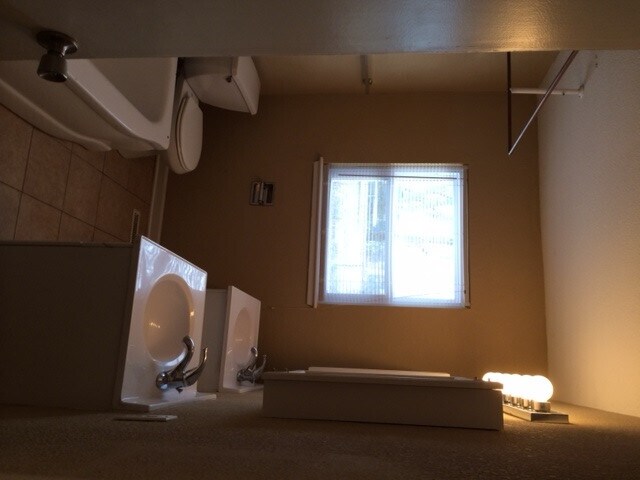 Building Photo - 5121 Melody