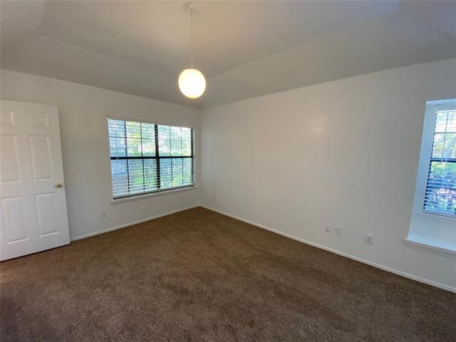 Building Photo - 7904 Steppington Dr