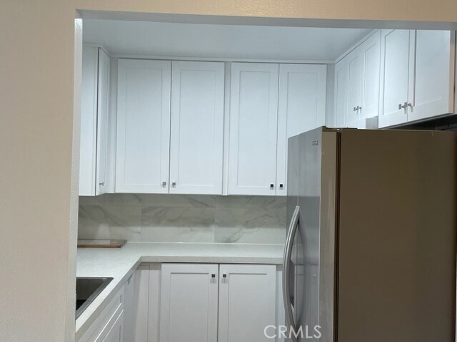 Foto del edificio - 25712 Le Parc