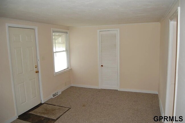 Foto del edificio - 610 W 22nd Ave