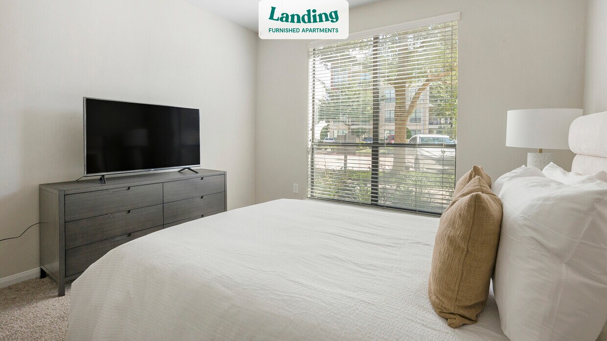 11200 Broadway St Unit 25002501.952415, Pearland, TX 77584 Apartment for Rent in Pearland, TX